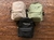 Mochila FOG Essentials Logo Escrito - comprar online