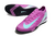 Mercurial Air Zoom Vapor 16 Elite Society - loja online