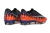 Mercurial Air Zoom Superfly 11 Elite FG - comprar online