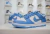 DUNK LOW RETRO UNIVERSITY BLUE - loja online