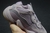 YEEZY 500 Cinza (Sola Bege) - loja online