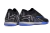 Imagem do Mercurial Air Zoom Vapor 15 Elite Futsal