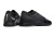 Mercurial Air Zoom Vapor 15 Elite Futsal - comprar online