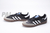 Samba OG - CH17 STORE