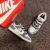 DUNK LOW SE 85 - CH17 STORE