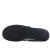 Imagem do AF1 07 LV BLACK/WHITE