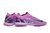 Phantom GX Society Elite React - comprar online