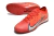 Mercurial Air Zoom Vapor 15 Elite Futsal na internet