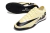 Mercurial Air Zoom Vapor 15 Elite Futsal