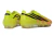 F50 Hyperfast EVO FG Elite - CH17 STORE