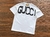 Camiseta Gucci x Balenciaga na internet