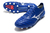 Mizuno Morelia Neo III Made in Japan na internet