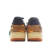 AF1 07 TRAVIS SCOTT CACTUS JACK - comprar online