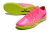 Mercurial Air Zoom Vapor 15 Elite Futsal