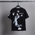 Camiseta Off White X Nike Jordan - CH17 STORE