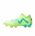 Future Ultimate FG/AG - comprar online