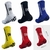 10 Meias CS ChampionsSocks (pares)