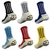 10 Meias ProSocks (pares)