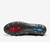 Mizuno Alpha Made in Japan Elite FG - CH17 STORE