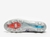Mizuno Alpha Made in Japan Elite FG - comprar online