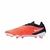 Phantom GX Elite FG - comprar online