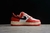 Imagem do AF1 LOW DECONSTRUCTED CHICAGO