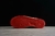 AF1 LOW DECONSTRUCTED CHICAGO na internet