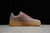 Imagem do AF1 LOW 07 SE