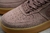 AF1 LOW 07 SE - comprar online