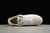 AF1 LOW STUSSY - CH17 STORE