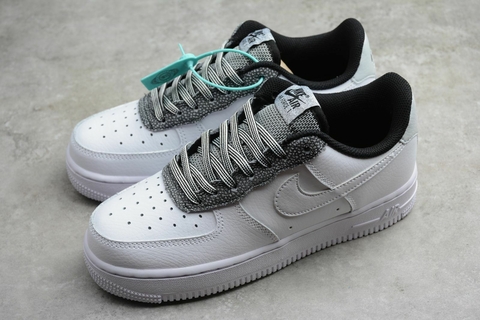 AF1 LOW 07 LV8 4