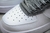 AF1 LOW 07 LV8 4 - comprar online