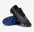 Phantom GX Elite FG - loja online