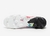 Future Ultimate X POWERCAT Toquio Ultimate FG - comprar online