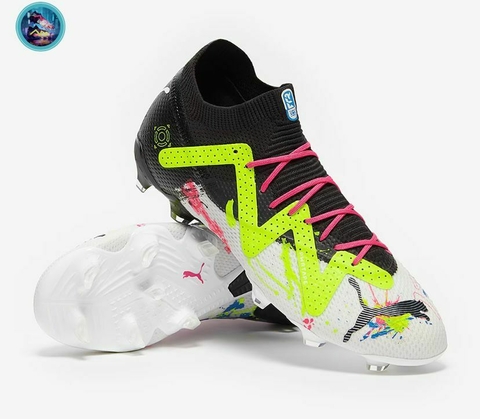 Future Ultimate X POWERCAT Toquio Ultimate FG