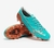Mizuno Alpha Made in Japan Elite FG - loja online