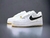 AF1 LOW BRONX ORIGINS 1973/1982
