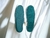 AF1 HIGH WMNS SHELL TURQUESA na internet
