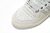 FORUM BAD BUNNY LOW BUCKLE WHITE - comprar online