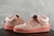 FORUM BAD BUNNY LOW PINK EASTER EGG - CH17 STORE