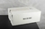 FORUM BAD BUNNY LOW PINK EASTER EGG - loja online