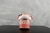 FORUM BAD BUNNY LOW PINK EASTER EGG na internet