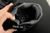FORUM BAD BUNNY LOW BUCKLE BACK TO SCHOOL - CH17 STORE