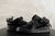 FORUM BAD BUNNY LOW BUCKLE BACK TO SCHOOL - loja online