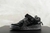 Imagem do FORUM BAD BUNNY LOW BUCKLE BACK TO SCHOOL