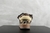 FORUM BAD BUNNY LOW BUCKLE CAFÉ - CH17 STORE