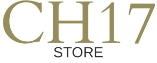 CH17 STORE