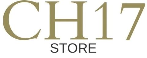 CH17 STORE
