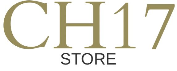 CH17 STORE