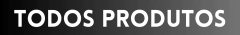 Banner da categoria Adidas